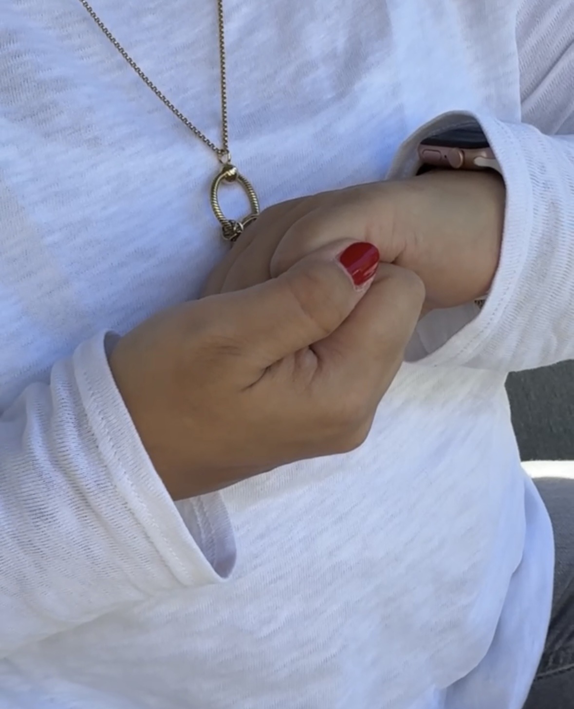 Mudra Yoga Sunita Ehlers