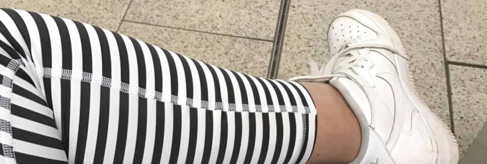 Tipps für Yoga Anfänger:innen