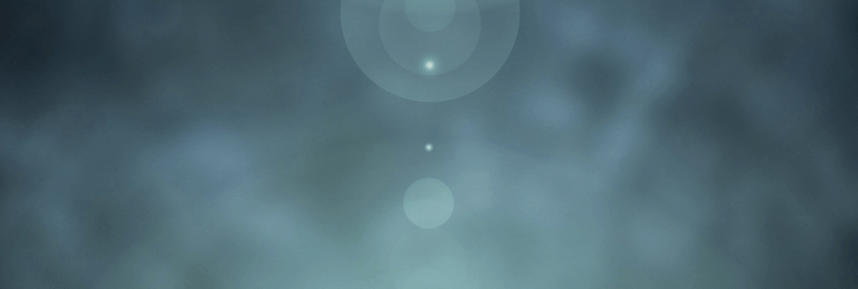 Zitate buddhistische Weisheiten aus aller Welt