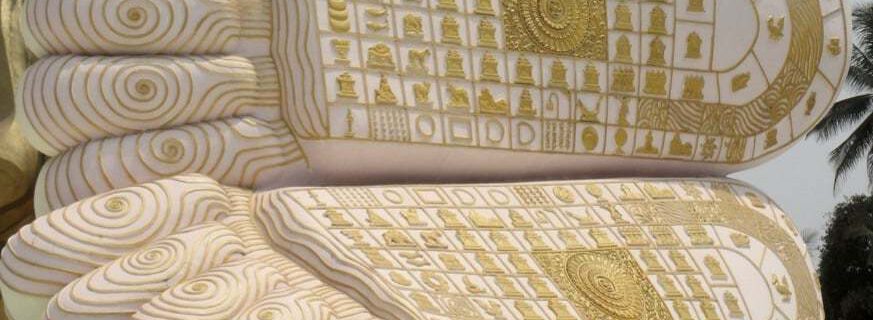 magische-108-buddha-blog-yoga