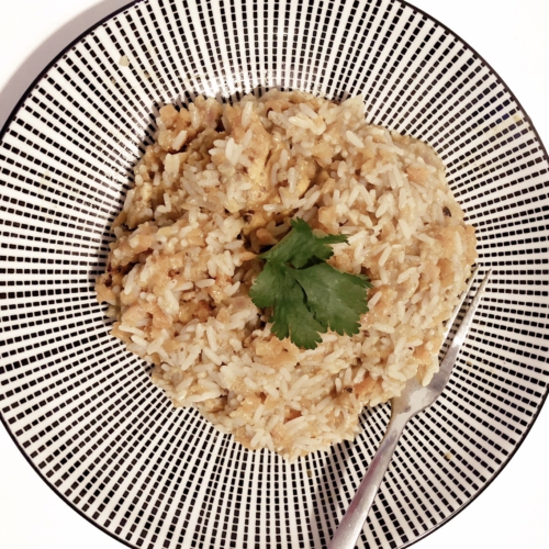 ayurveda-food-blog-reisrezept-rezept