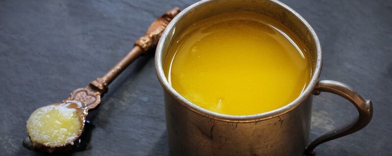 ayurveda online kurs grundlag