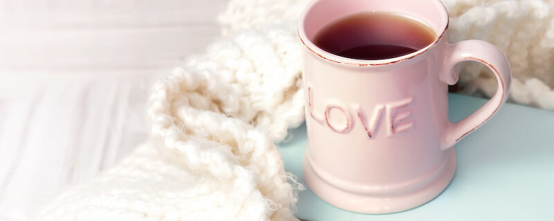 blog sunita ehlers, Weisheiten die das leben erleichtern