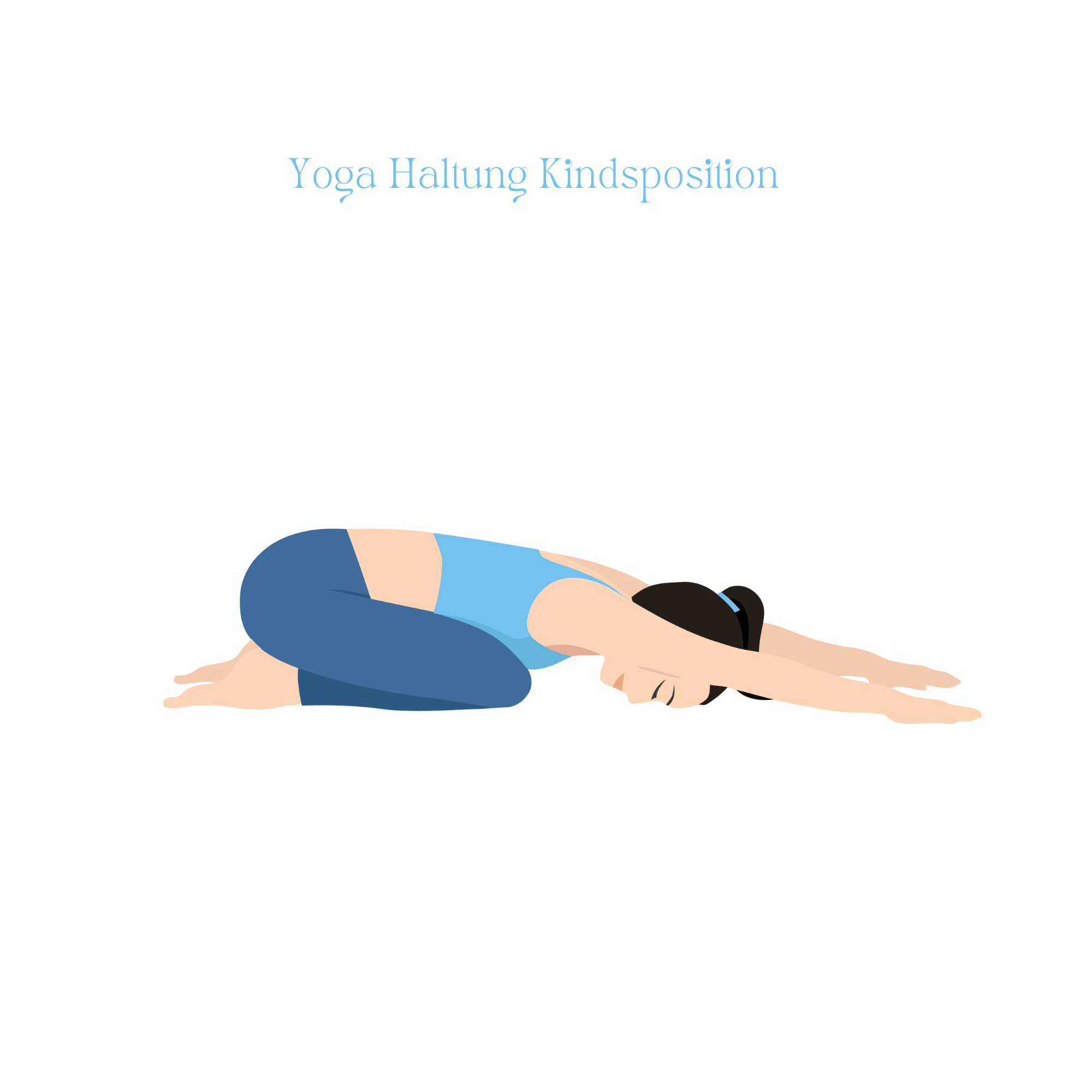 Yin_Yoga_haltung