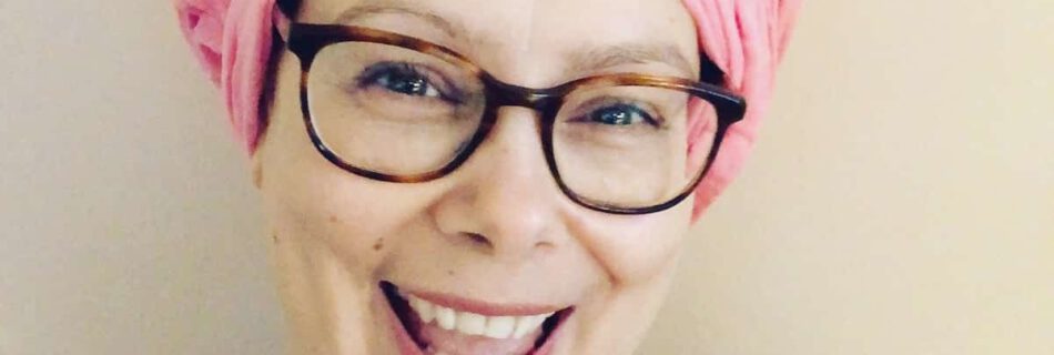 ayurveda tipps für zuhause