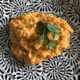 rezept-food-blog-indisch
