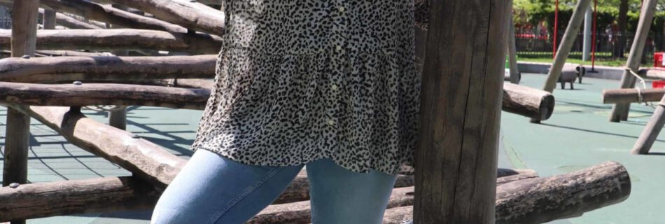 vrikshasana-der_baum-yoga_blog