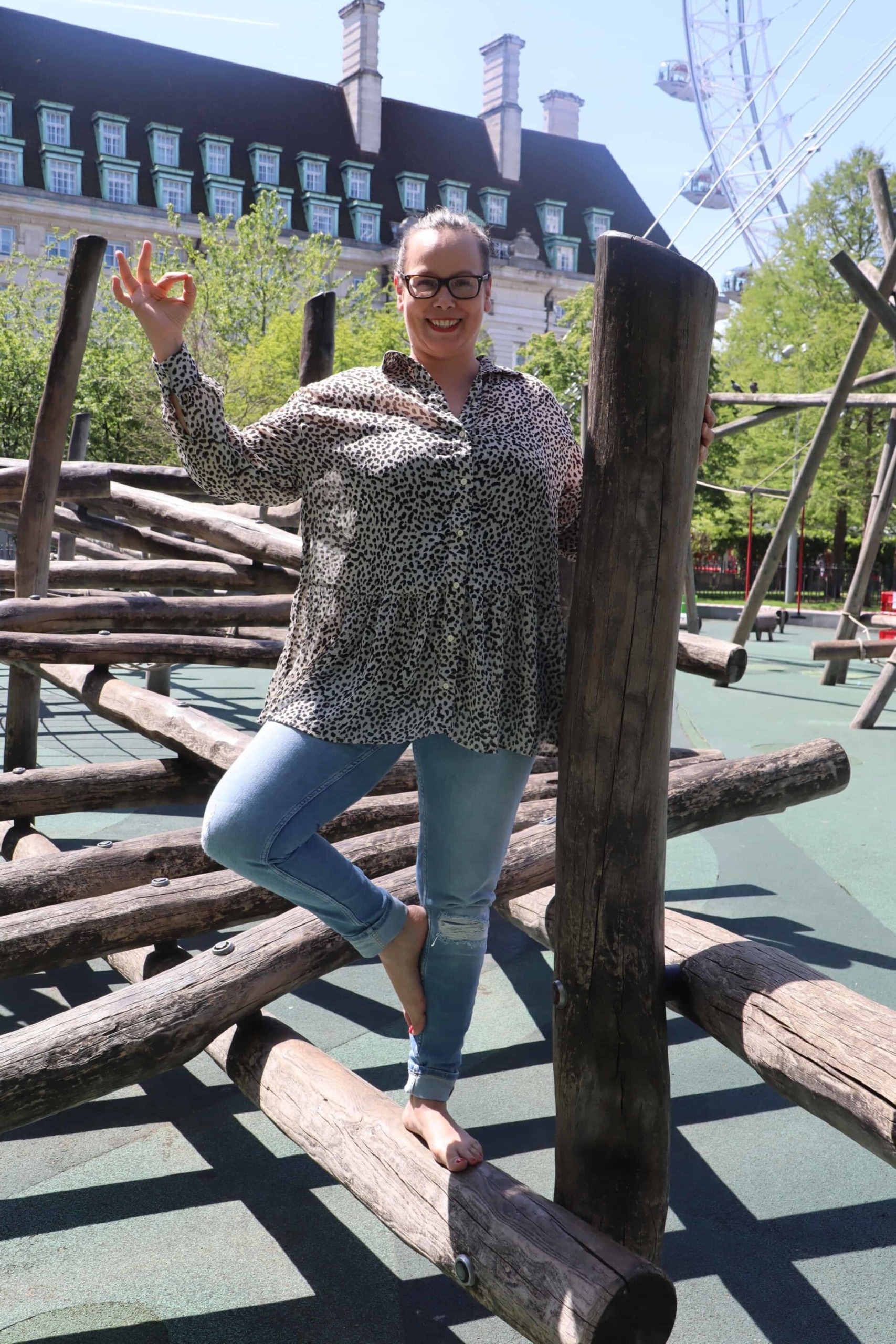 vrikshasana-der_baum-yoga_blog