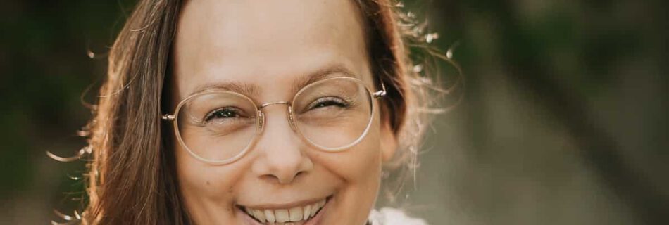 Selbstfürsorge-tipps-