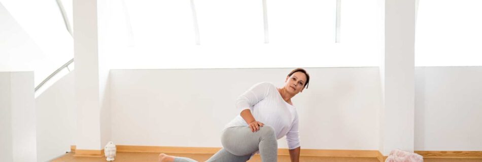 dragon-pose_sunita-ehlers