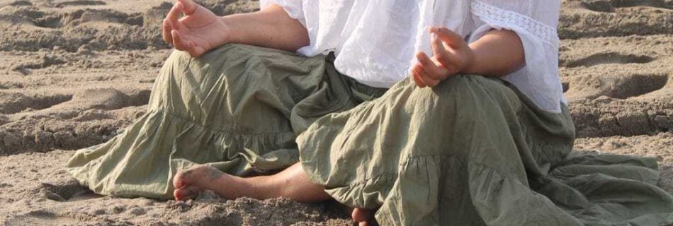 yoga-blog-atemtechnik