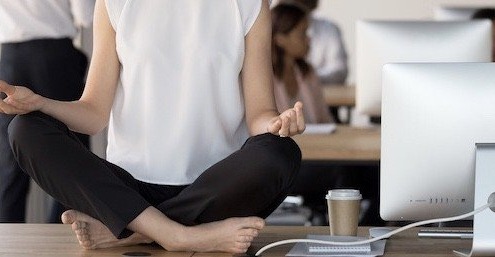 selbstständig-machen-als-coach-yogalehrer-berater