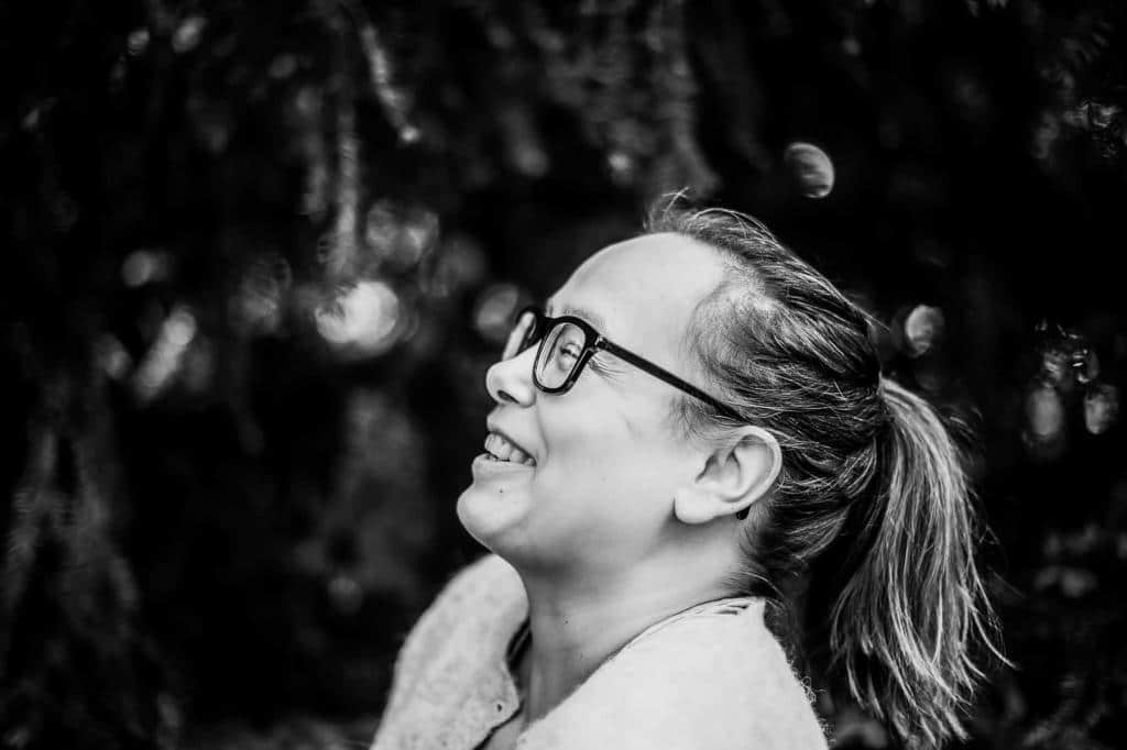 sunita_ehers-bloggerin