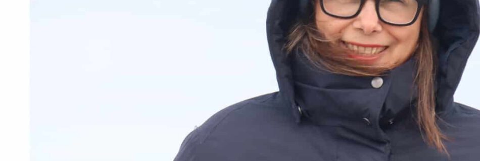 corona virus legt die welt lahm