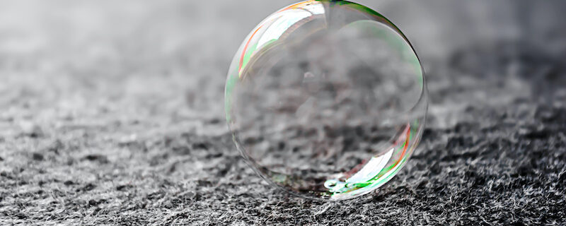 blasenschwäche-schwangerschaft