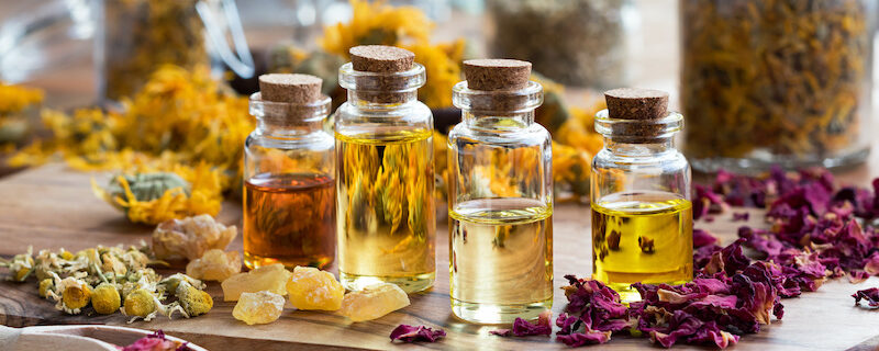 sunita_ehlers-blog_gesundheit-wellness