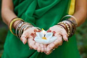 blog_yoga-ayurveda