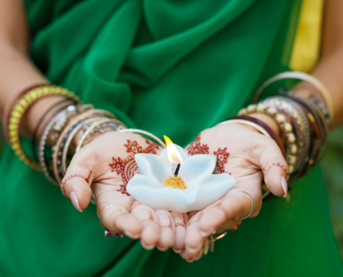 blog_yoga-ayurveda