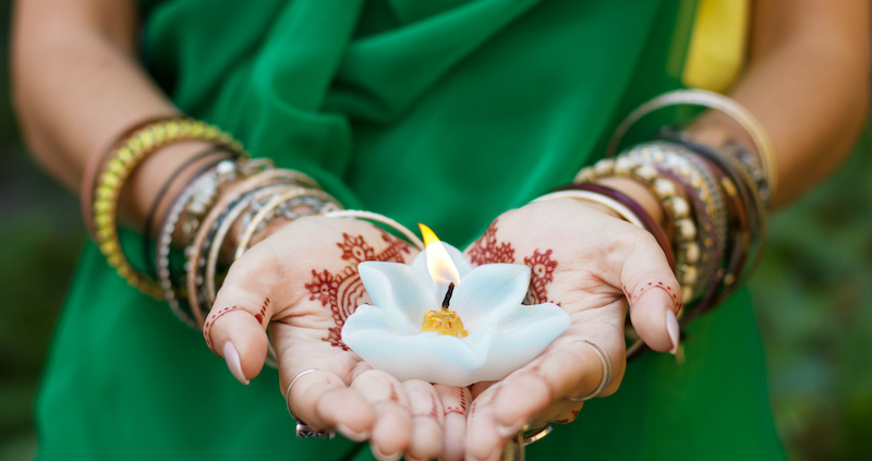 blog_yoga-ayurveda