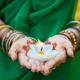blog_yoga-ayurveda