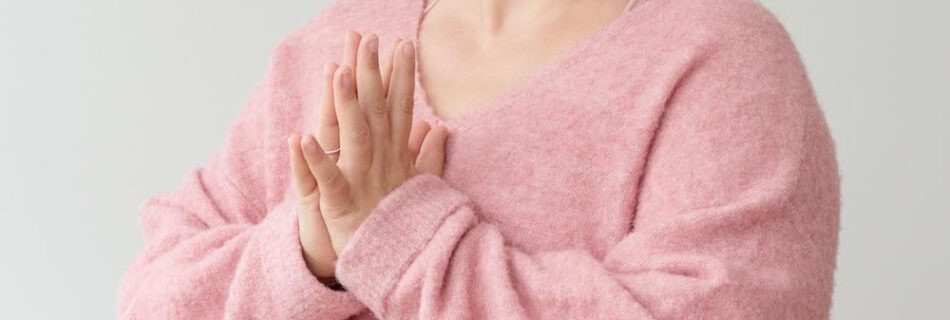 yogalehrerin-hamburg