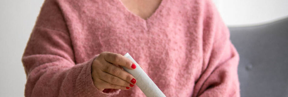 meditationsleiter-ausbildung-mind-school