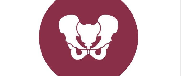 zur-inneren-stärke-finden