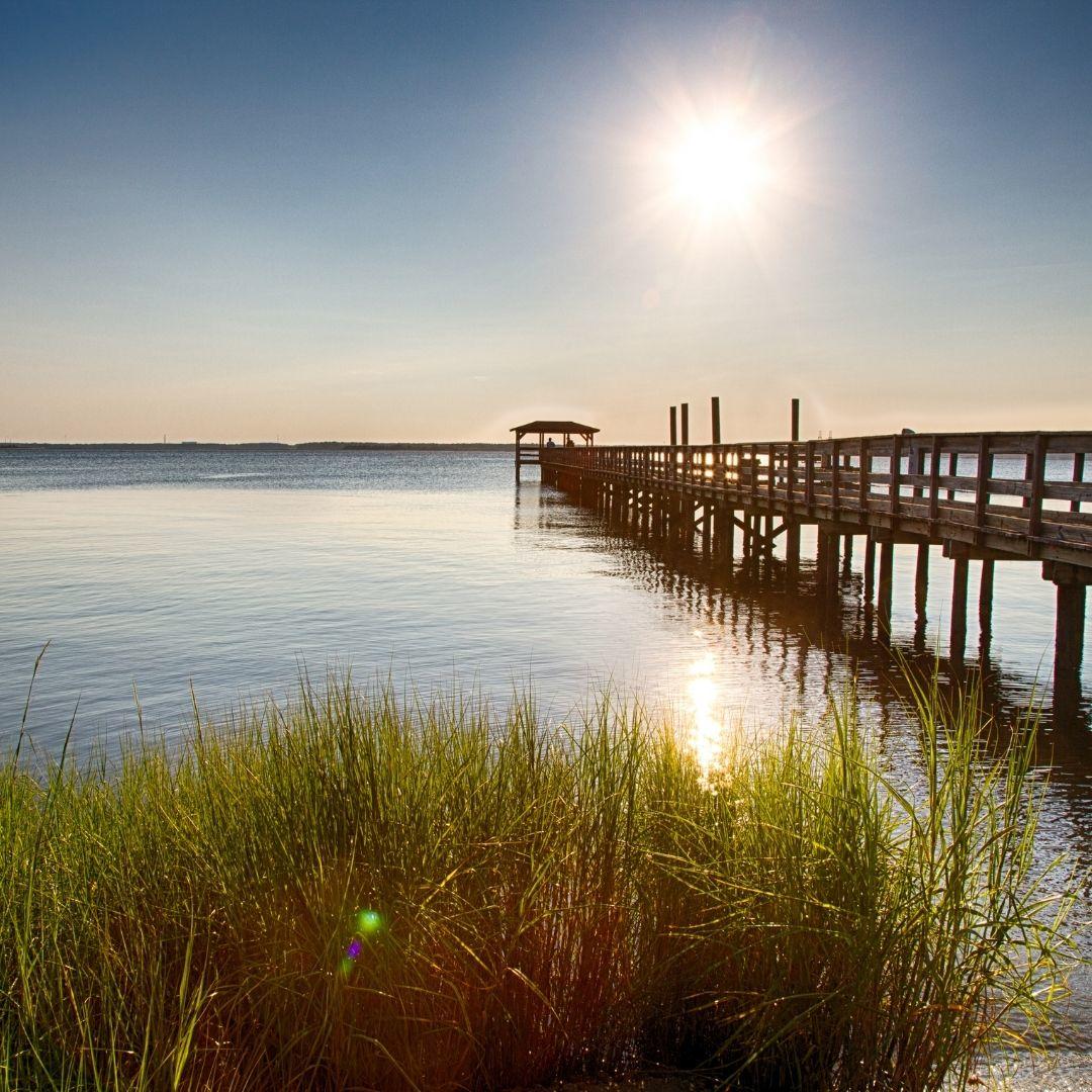 Entspannung durch Pascha Karma kur