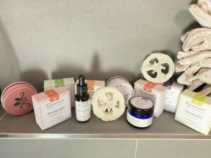 festes_shampoo-natürliche Inhaltsstoffe
