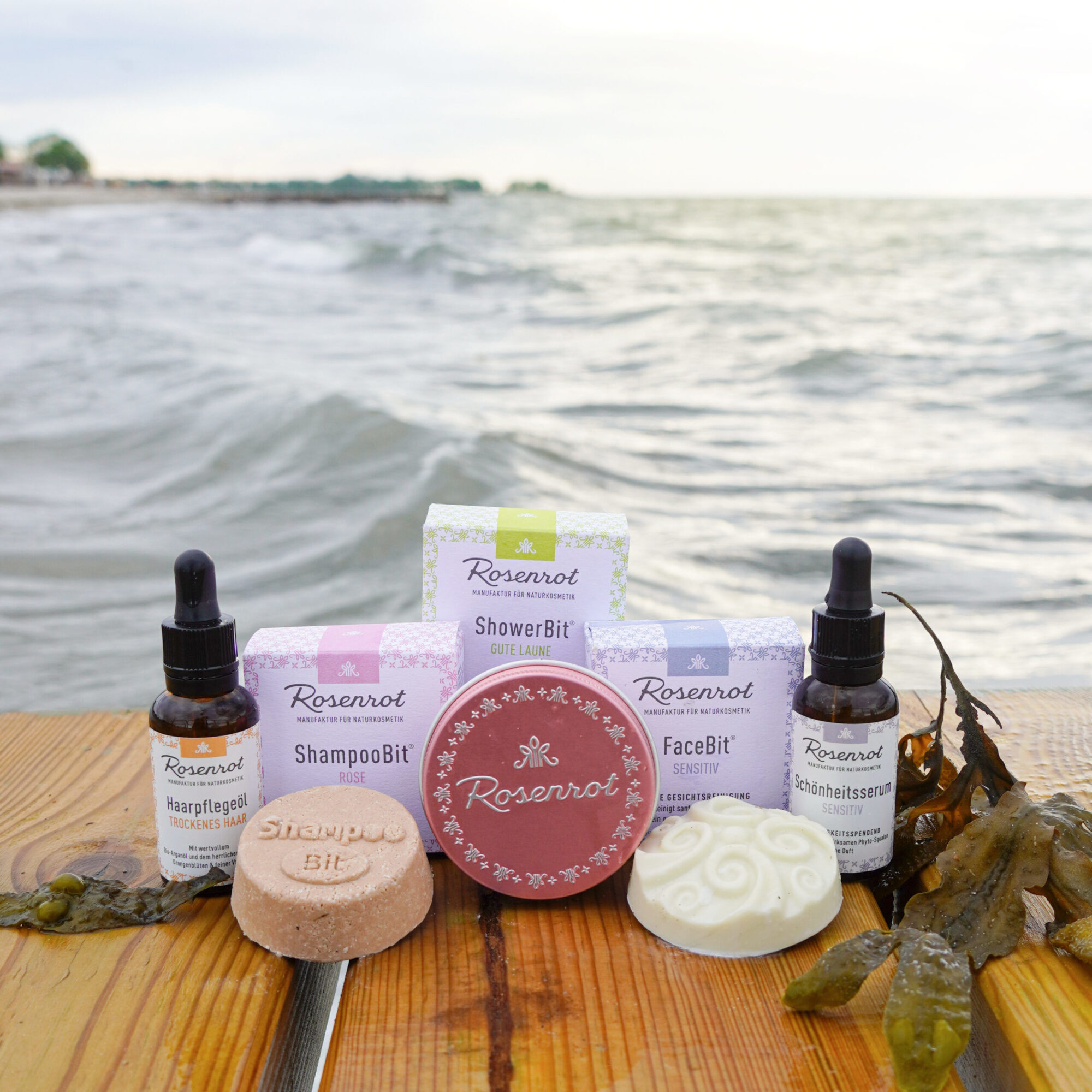 Naturkosmetik-zertifiziert