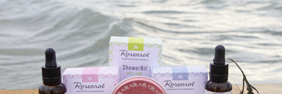 Naturkosmetik-zertifiziert