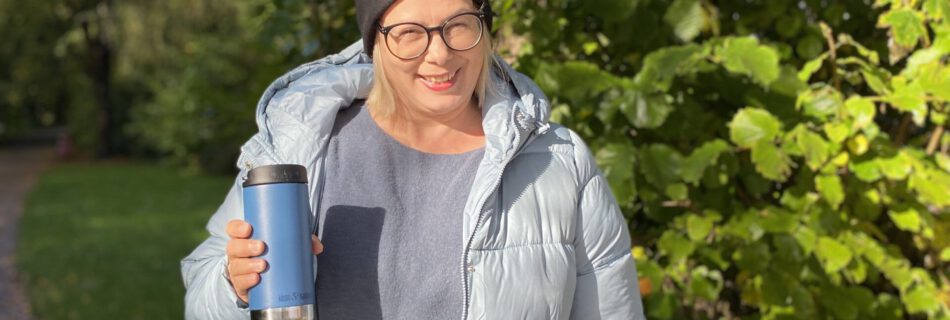 Sunita Ehlers Herbst