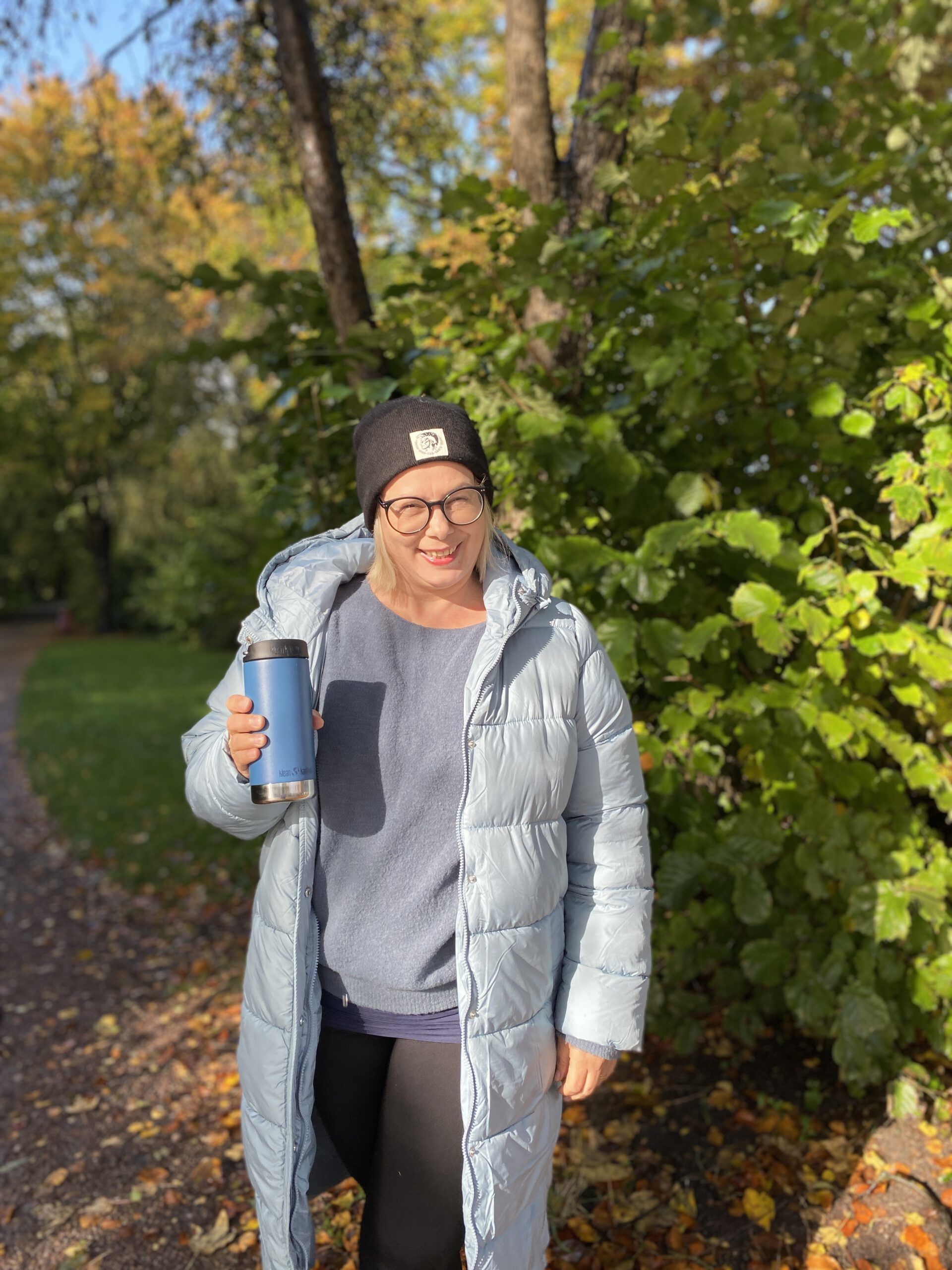 Sunita Ehlers Herbst