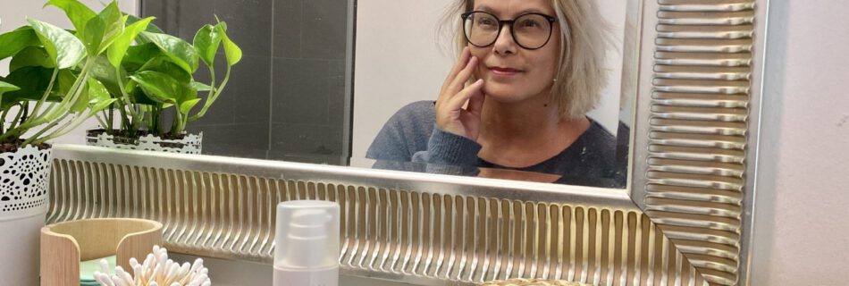 lifestyle_blog_hautpflege