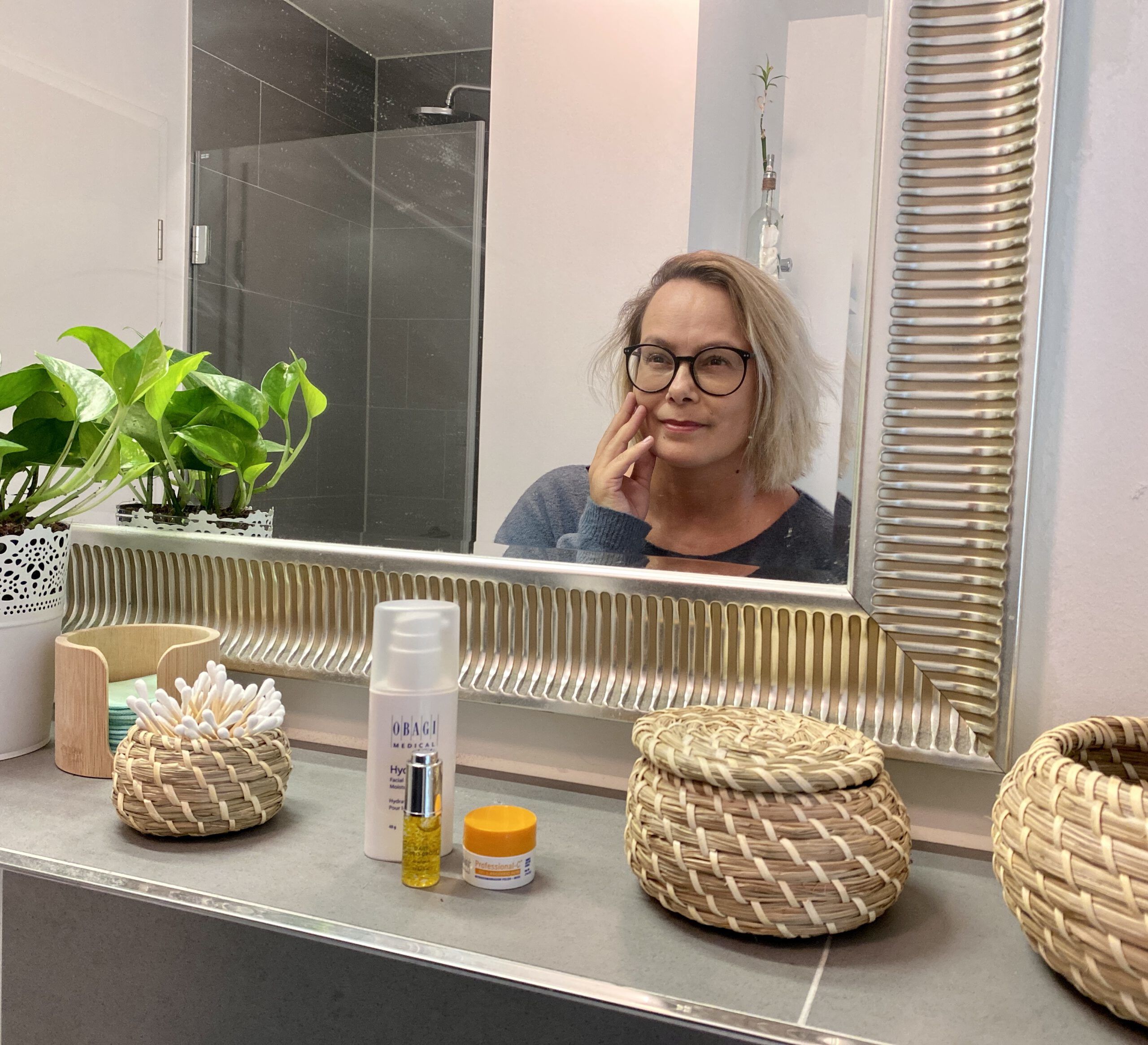 lifestyle_blog_hautpflege