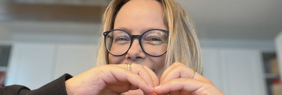 yogalehrerin_Hamburg-mantra_meditation