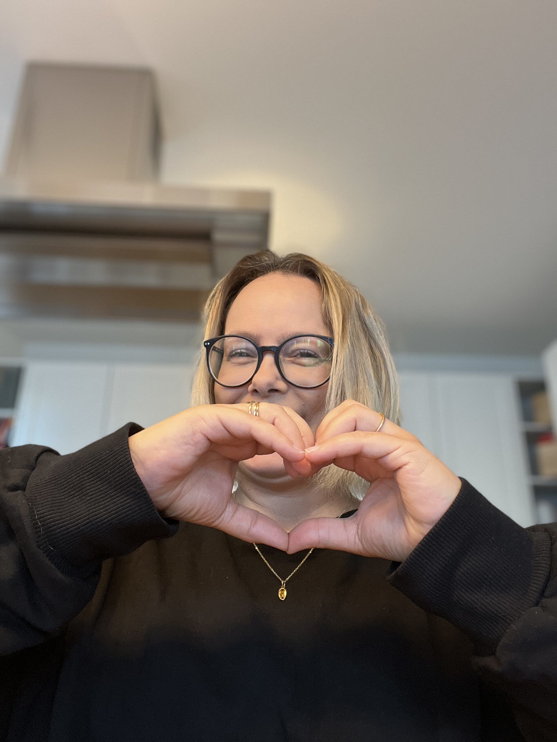 yogalehrerin_Hamburg-mantra_meditation