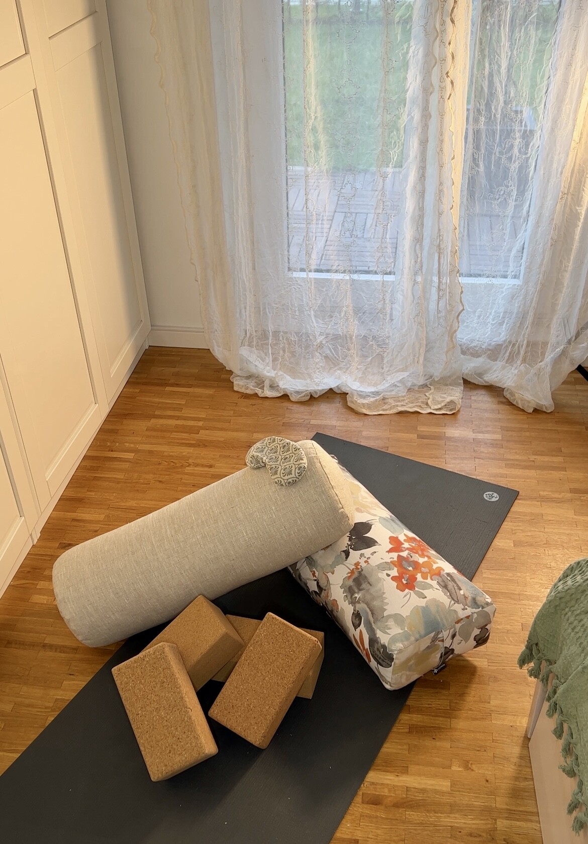 yin_yogalehrerin_werden