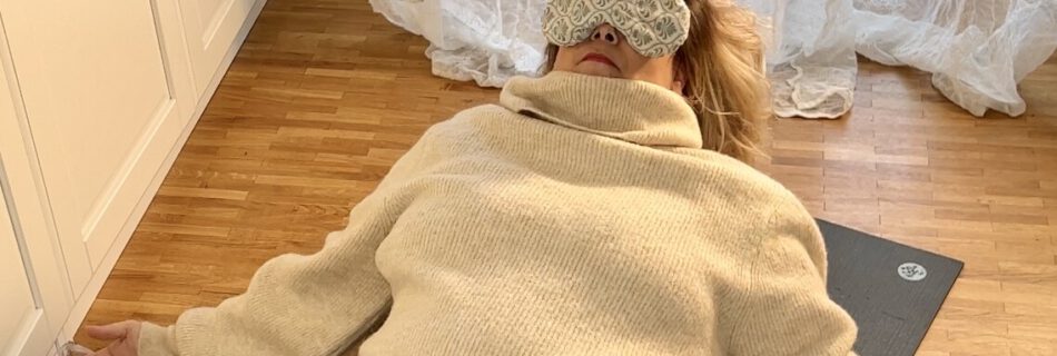 yin_yogalehrerin-yin_yoga_online_kurs