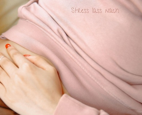 Stress_lass_nach