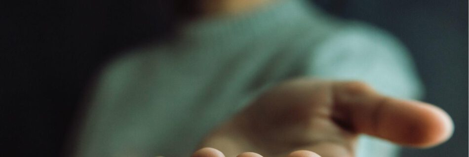 health tipp_yoga_meditation