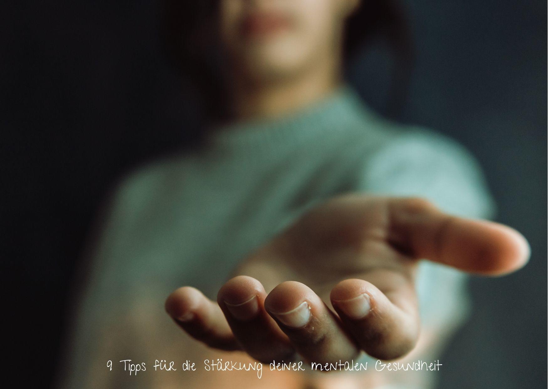 health tipp_yoga_meditation