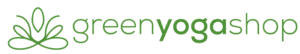 greenyogashop Logo