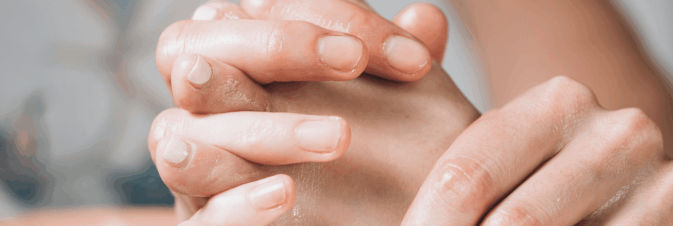 Ayurveda_Beratung-online