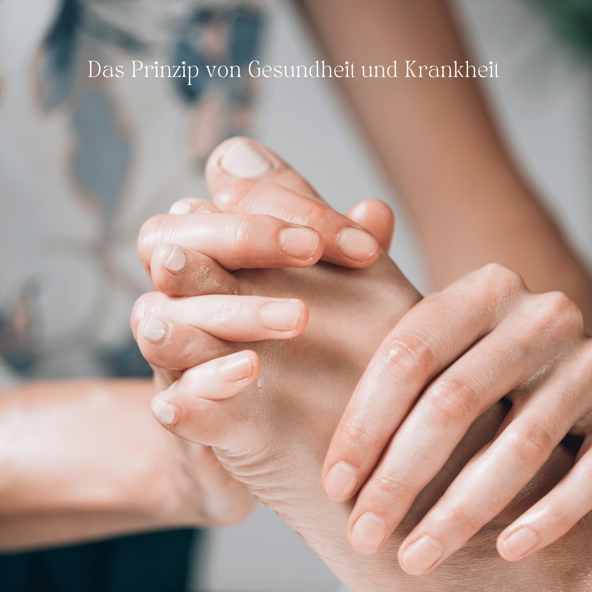 Ayurveda_Beratung-online