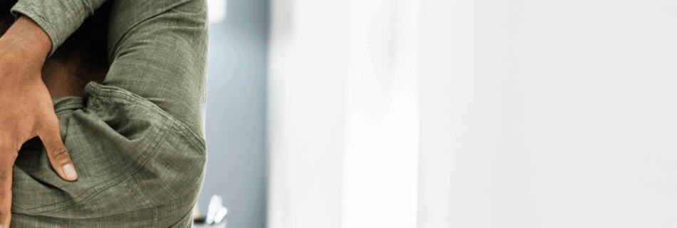 mindful movement am Arbeitsplatz