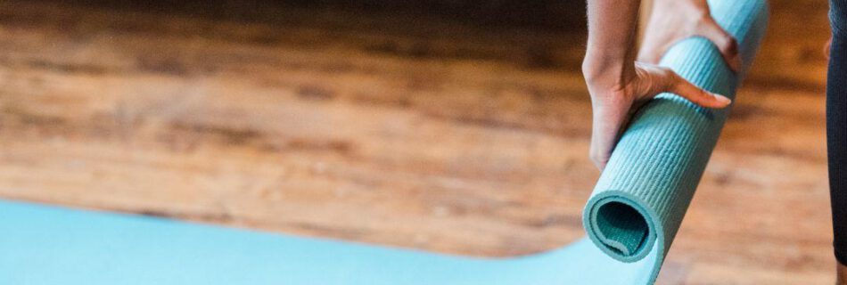 online_weiterbildung