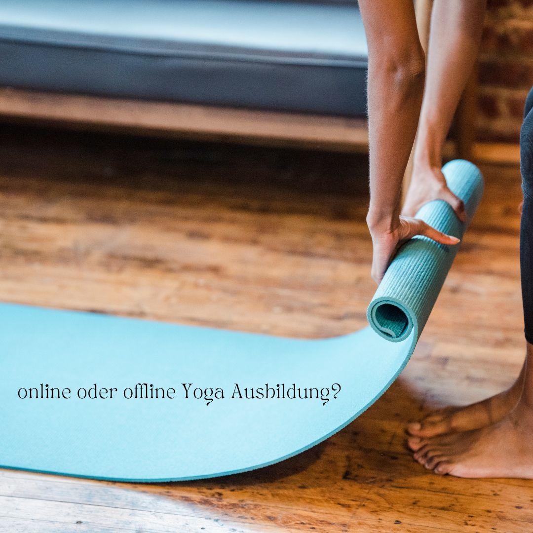 online_weiterbildung