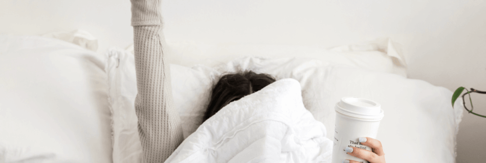 durchschlafen_mit_yoga