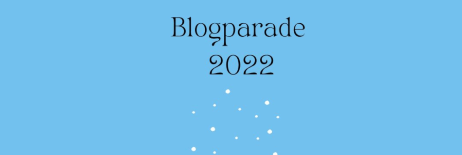 Achtsamkeit in der Weihnachtszeit